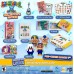 Snow Bros 2 Special Collectors Edition (Switch) купить в интернет-магазине ⭐ GameSpot.com.ua ⭐ Snow Bros 2 Special Collectors Edition (Switch), ,